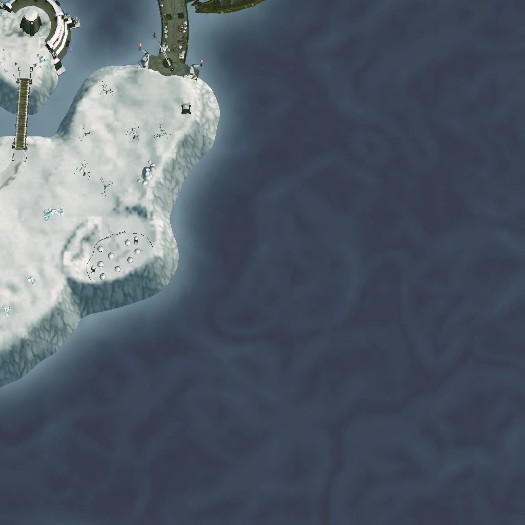Map big 04 01