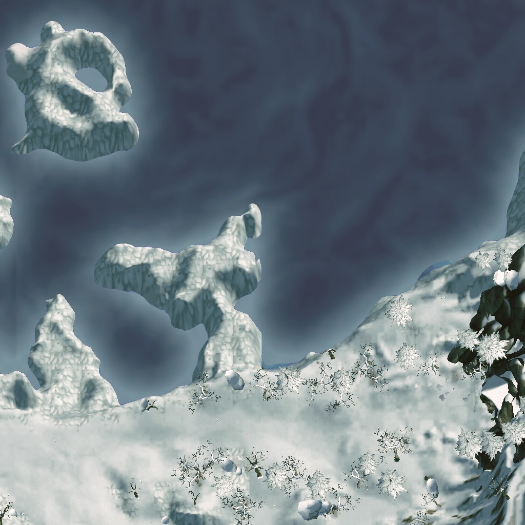 Map big 04 02