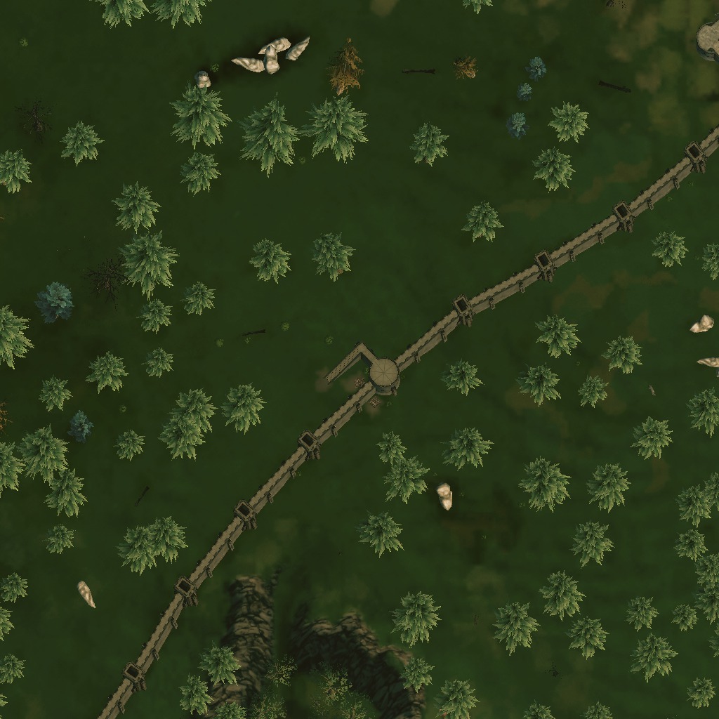 Map big 04 06
