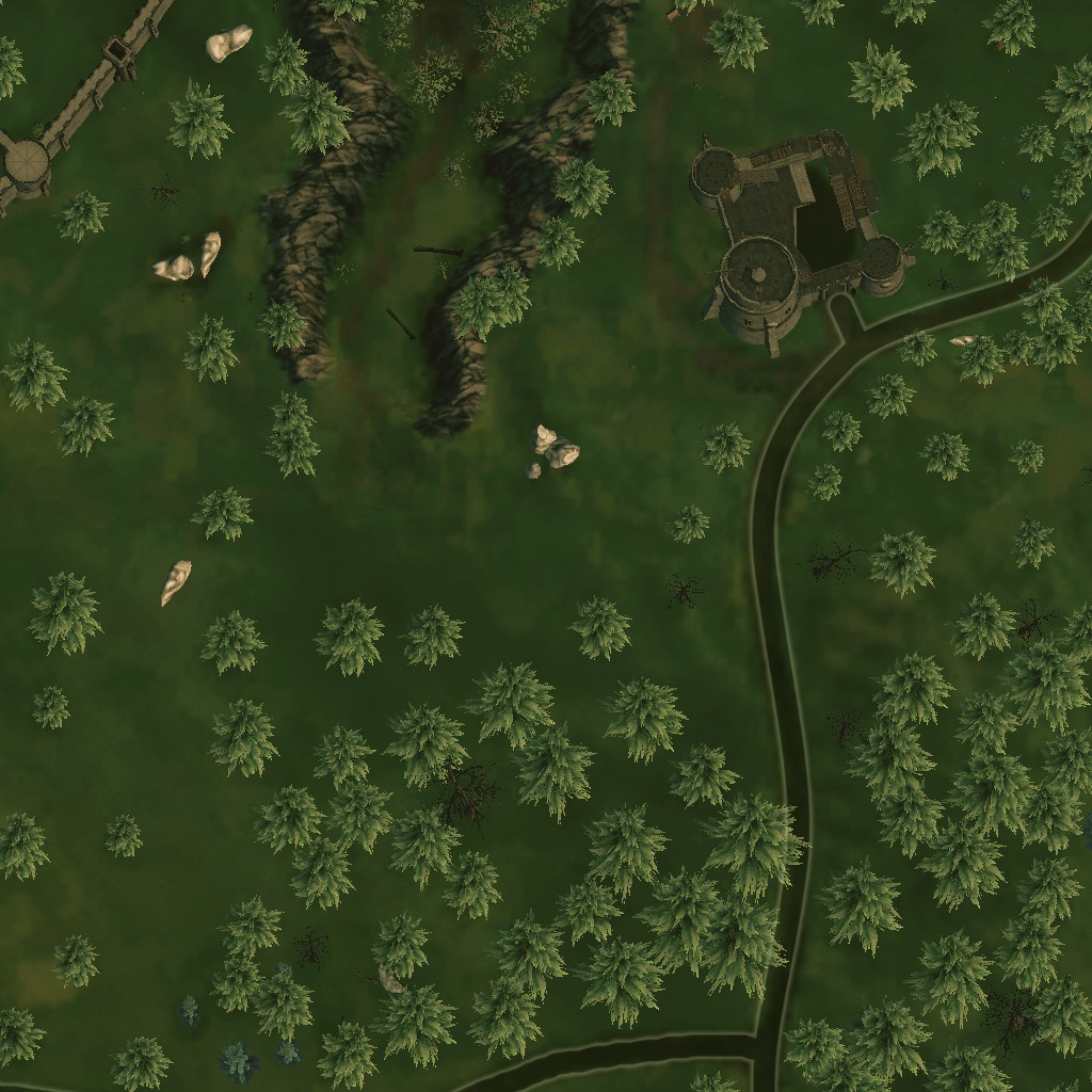 Map big 04 07