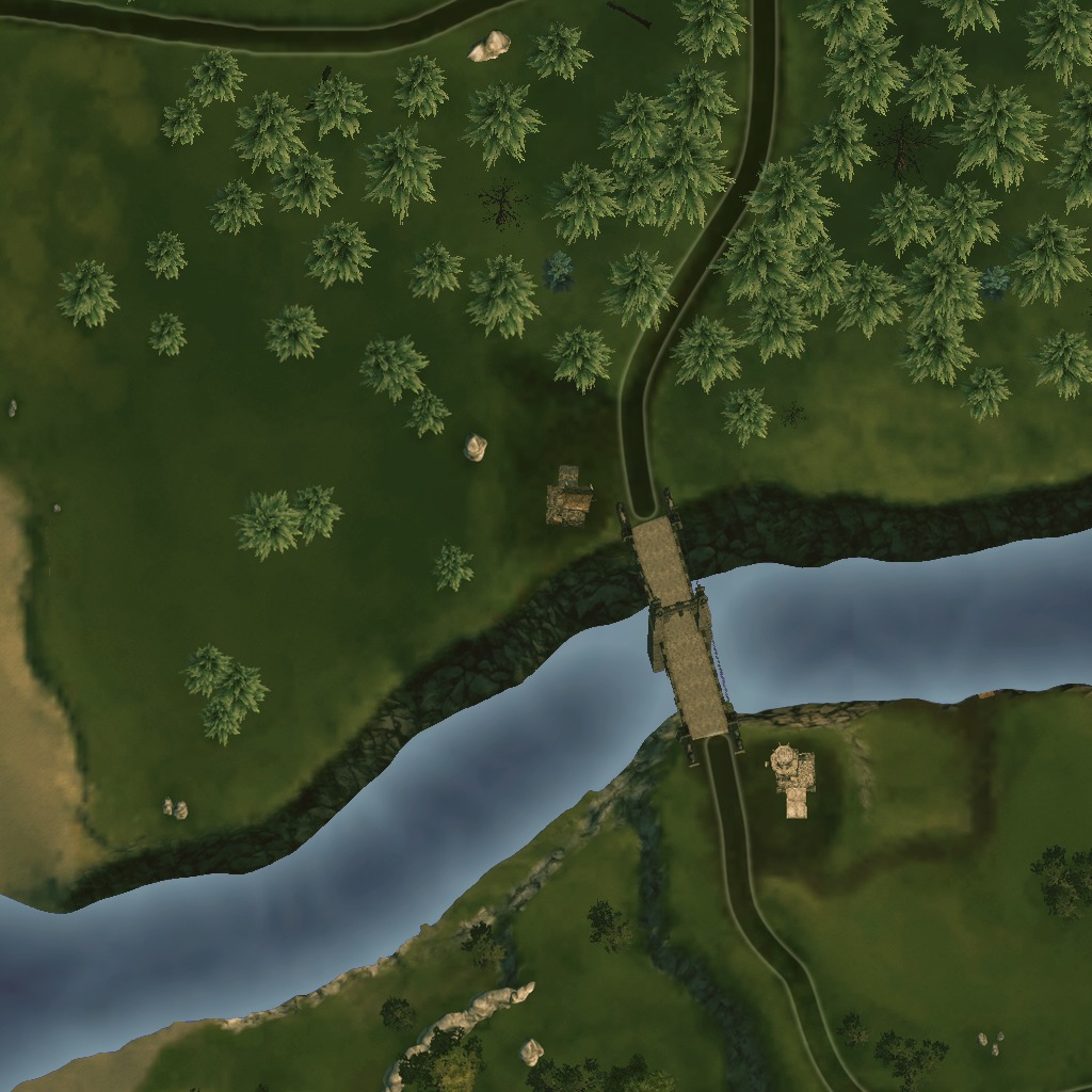 Map big 04 08