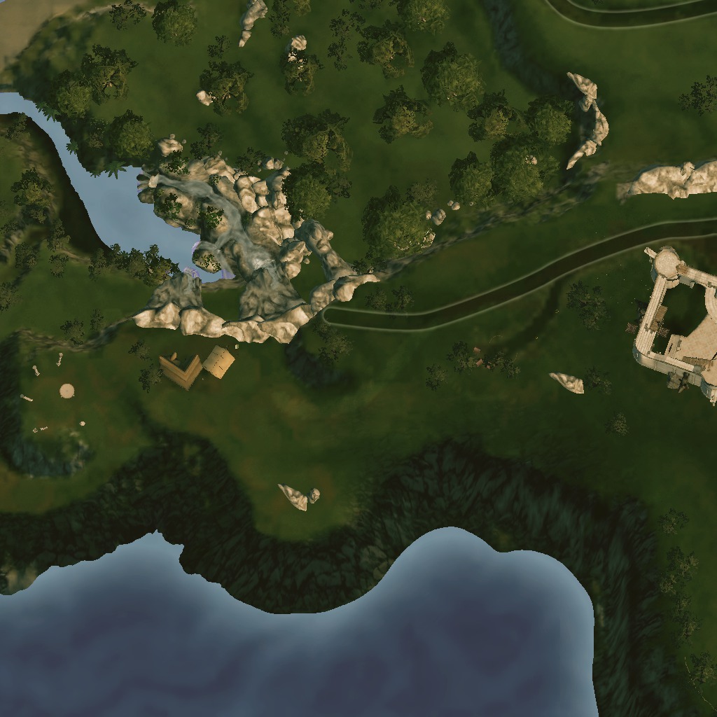 Map big 04 09
