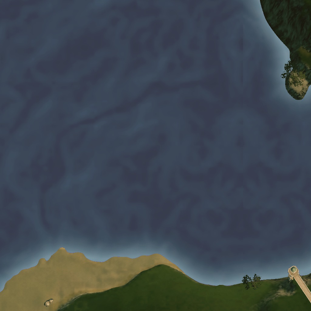 Map big 04 10
