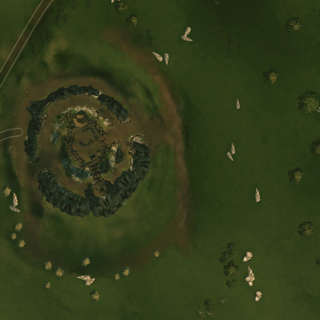 Map big 04 12