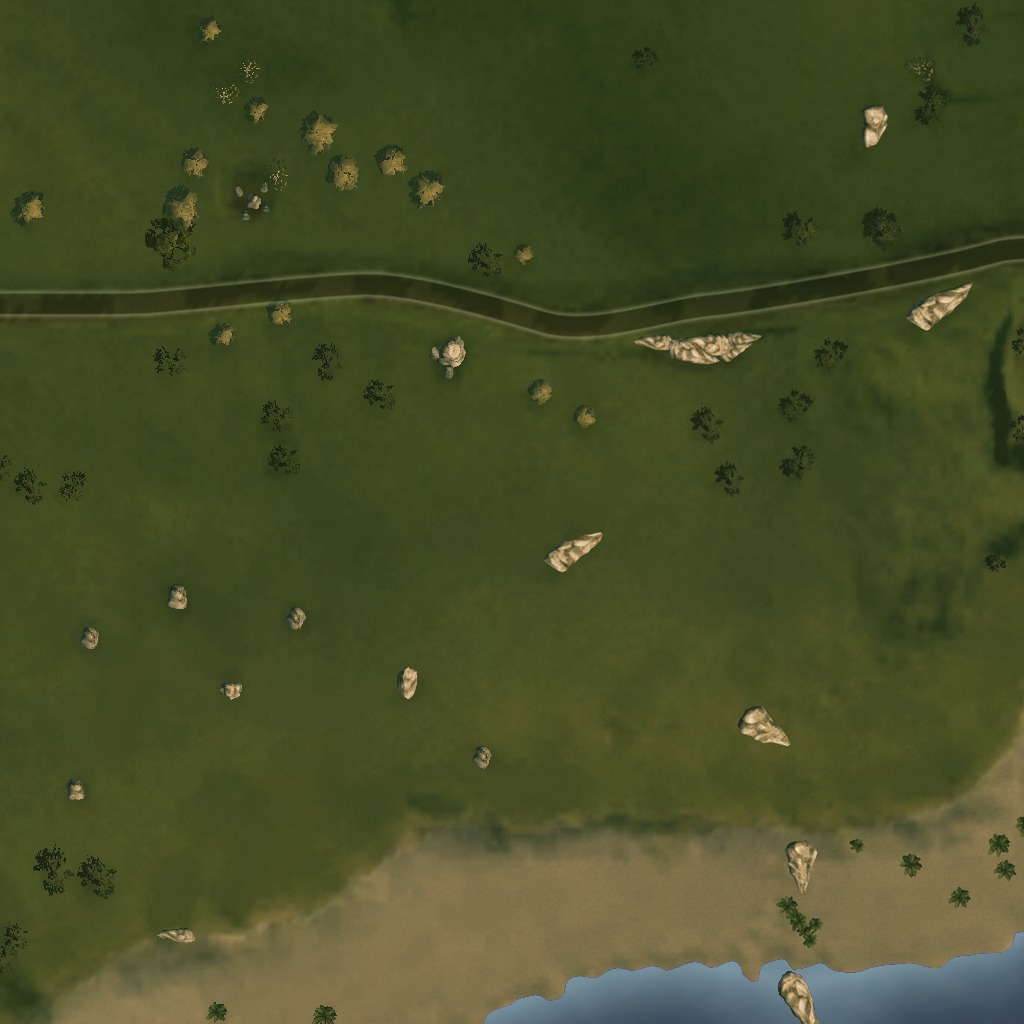 Map big 04 13