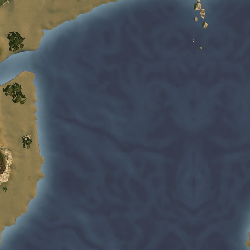 Map big 04 14