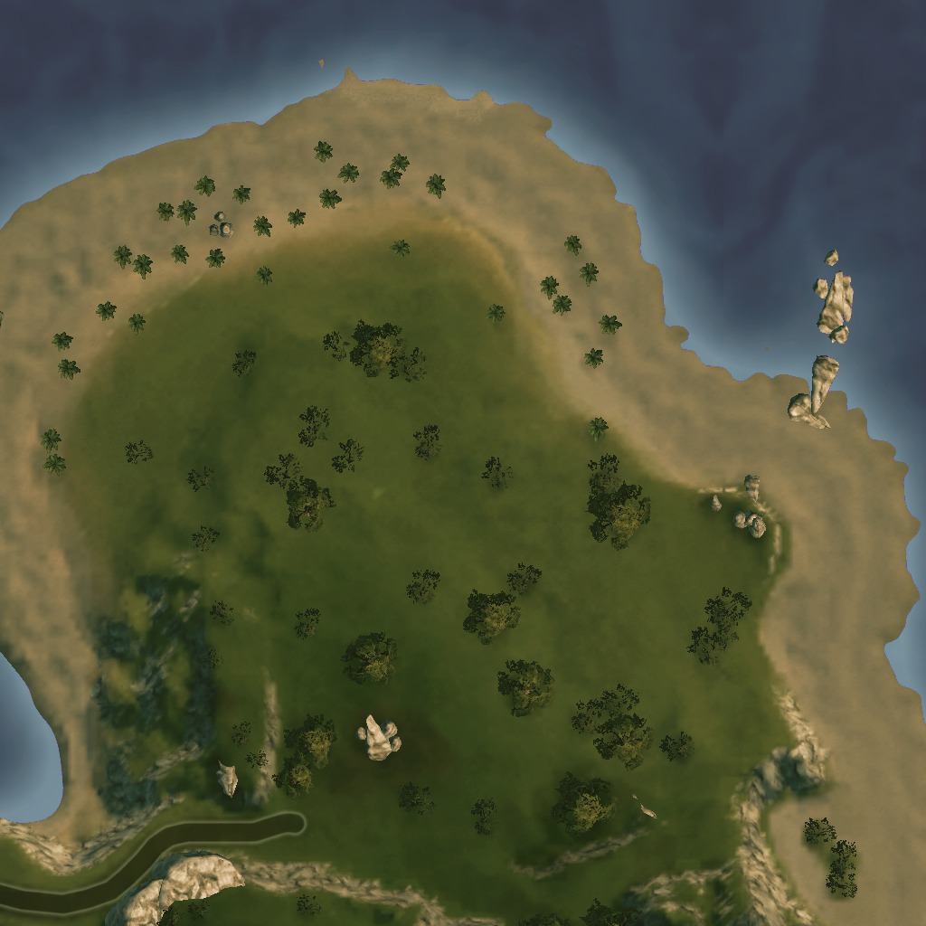 Map big 04 16