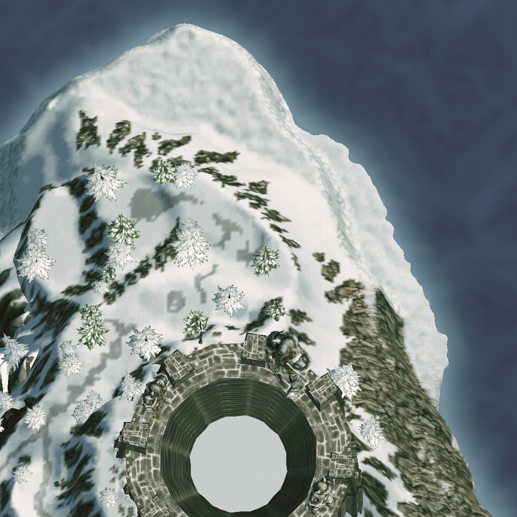 Map big 05 02
