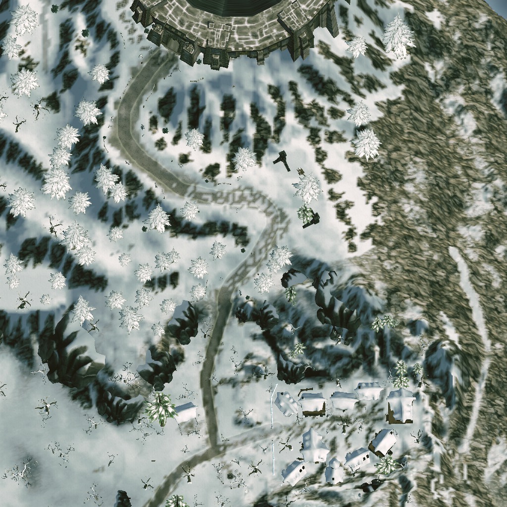 Map big 05 03