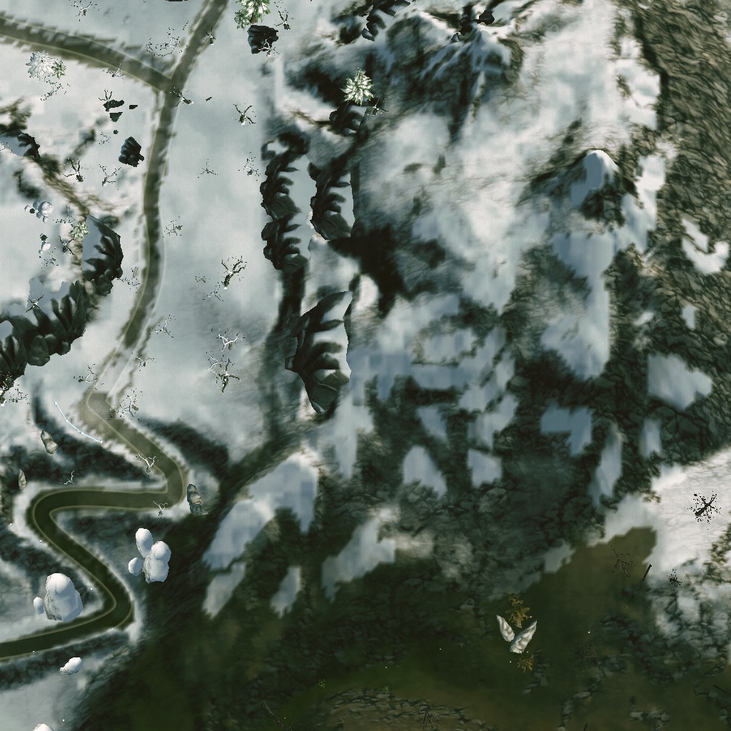 Map big 05 04