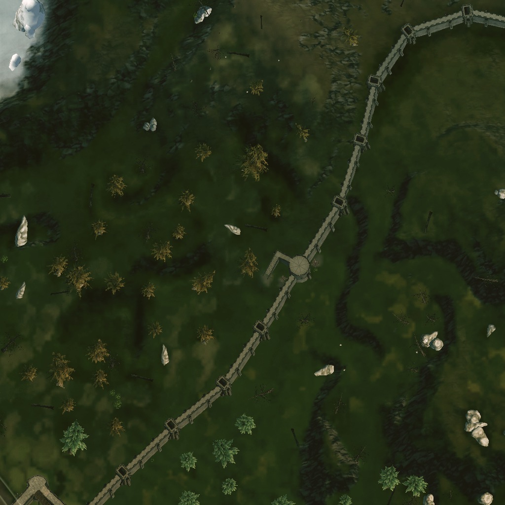 Map big 05 05