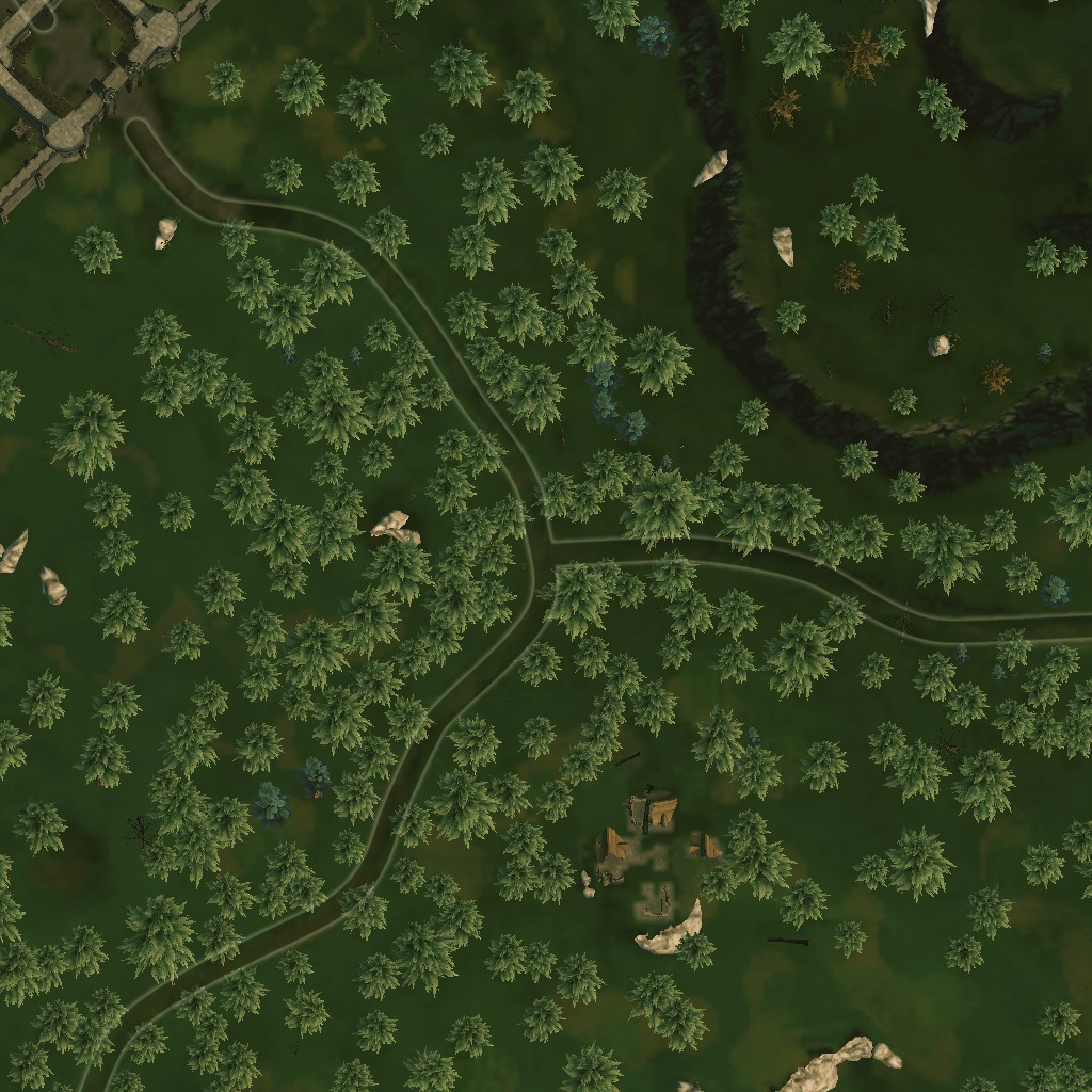 Map big 05 06
