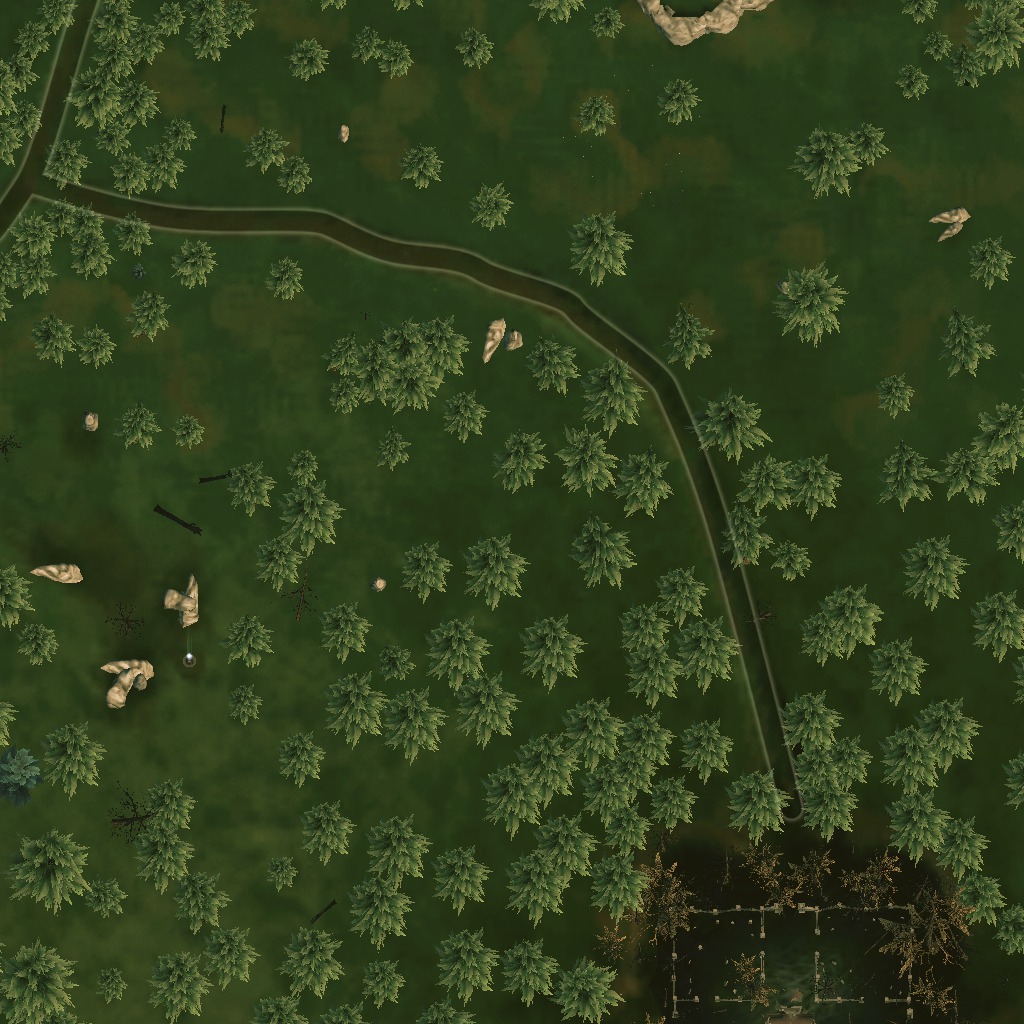 Map big 05 07