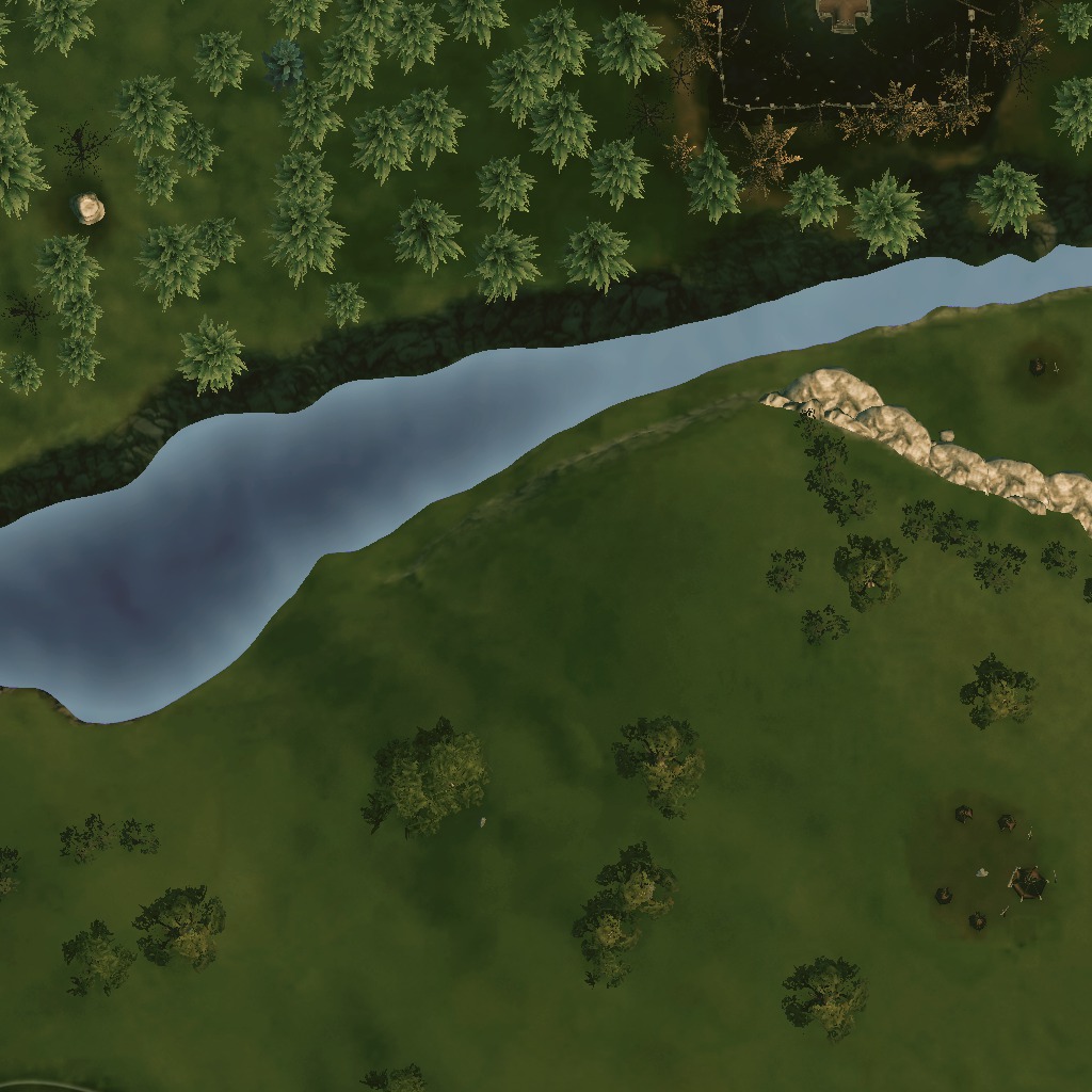 Map big 05 08