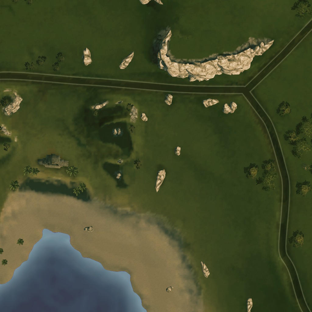 Map big 05 13