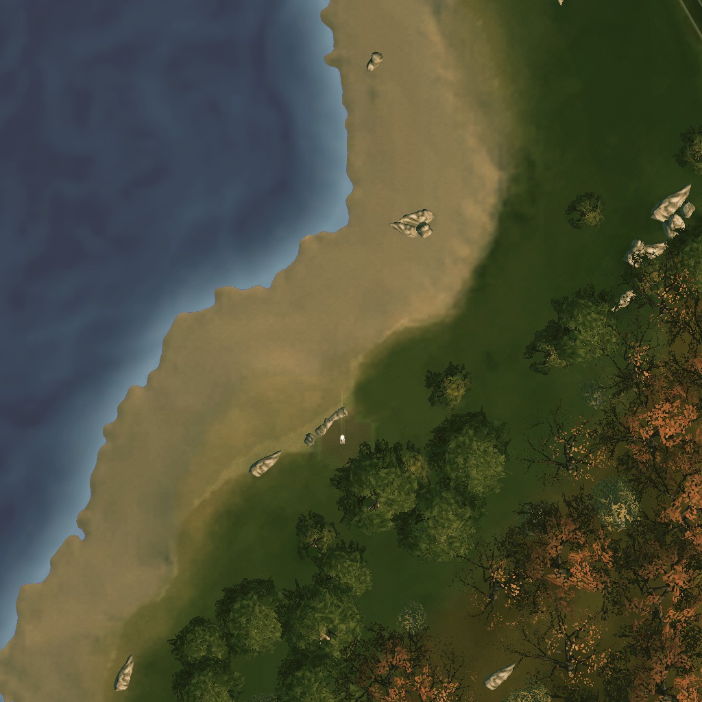 Map big 05 14