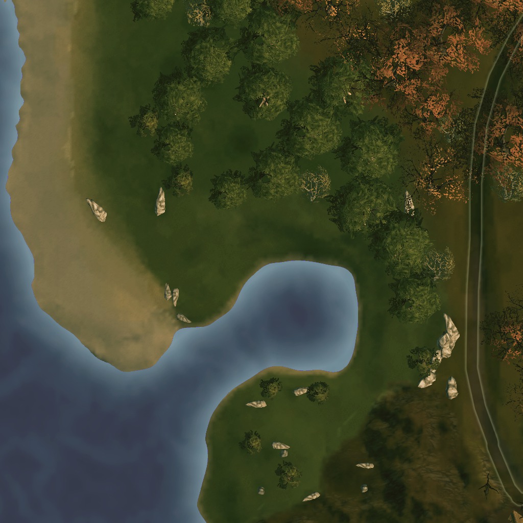 Map big 05 15