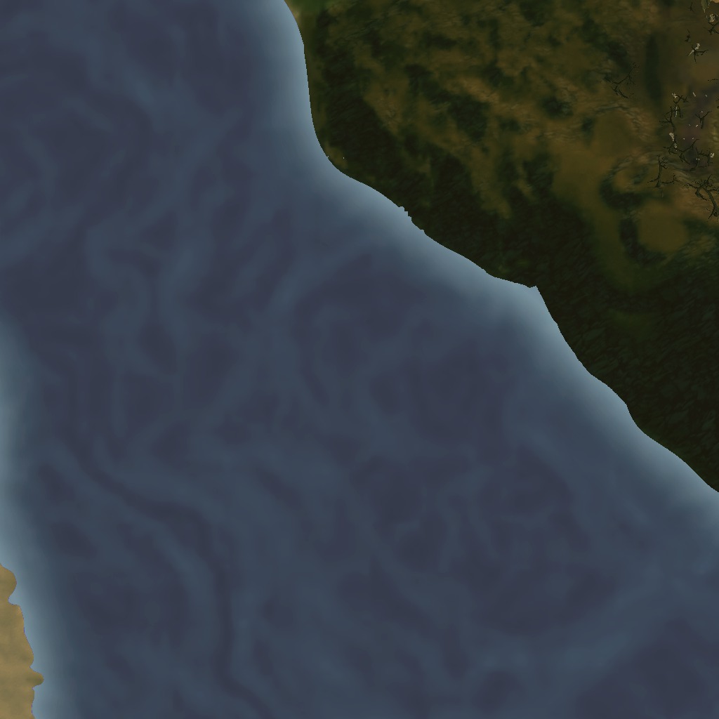 Map big 05 16