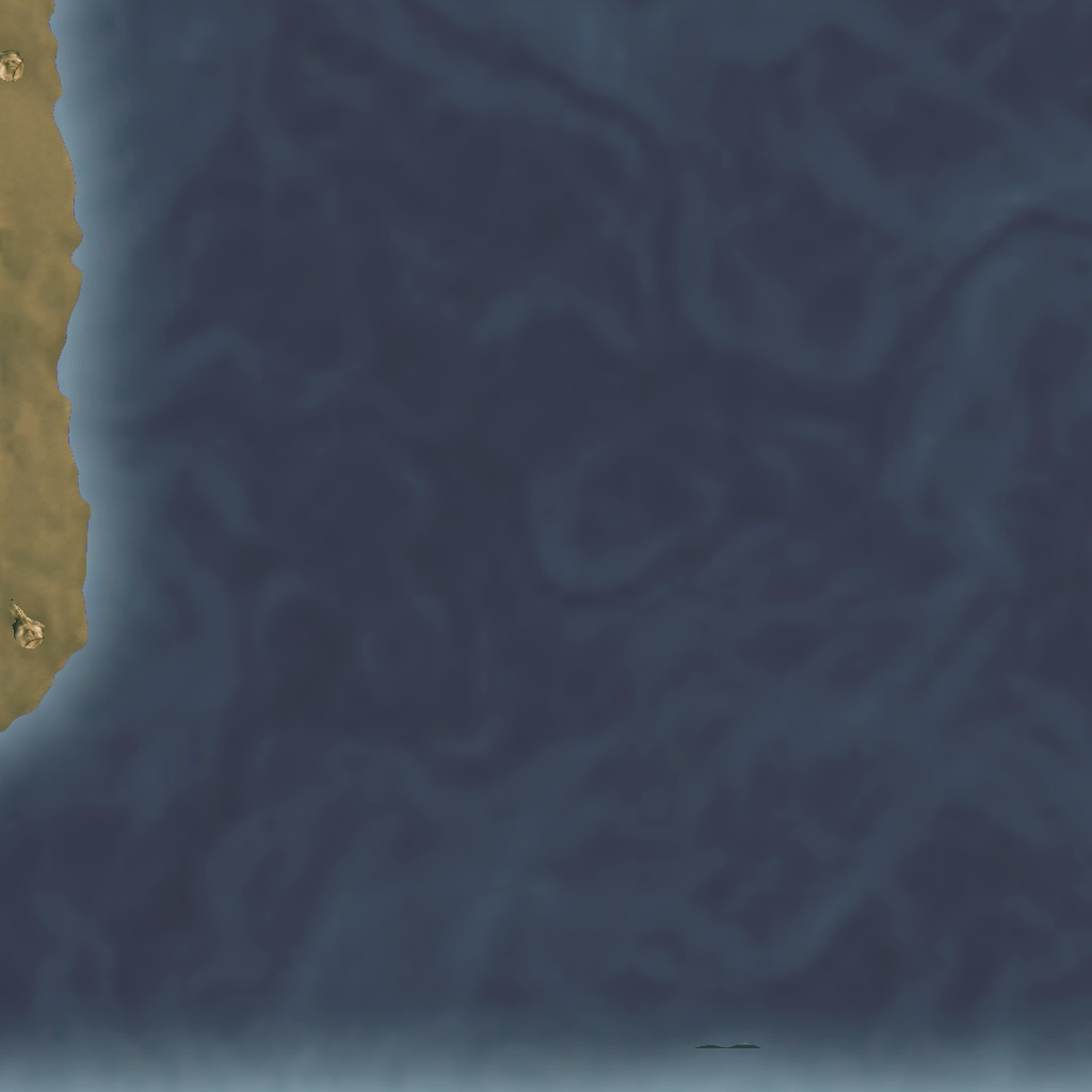 Map big 05 17