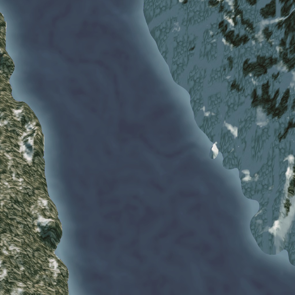 Map big 06 03