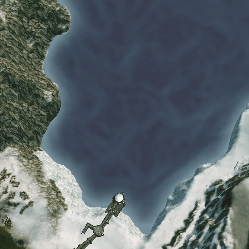 Map big 06 04