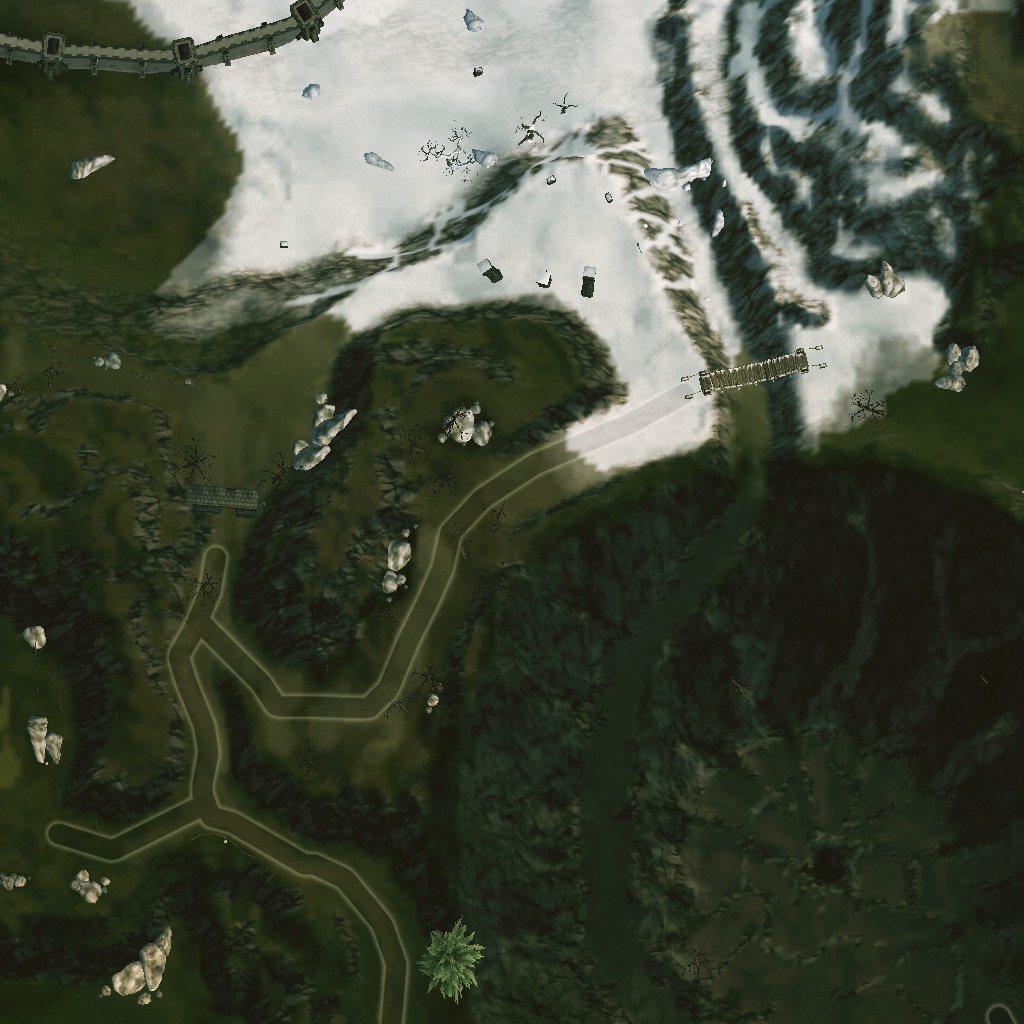 Map big 06 05