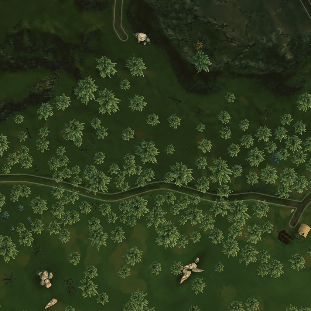 Map big 06 06