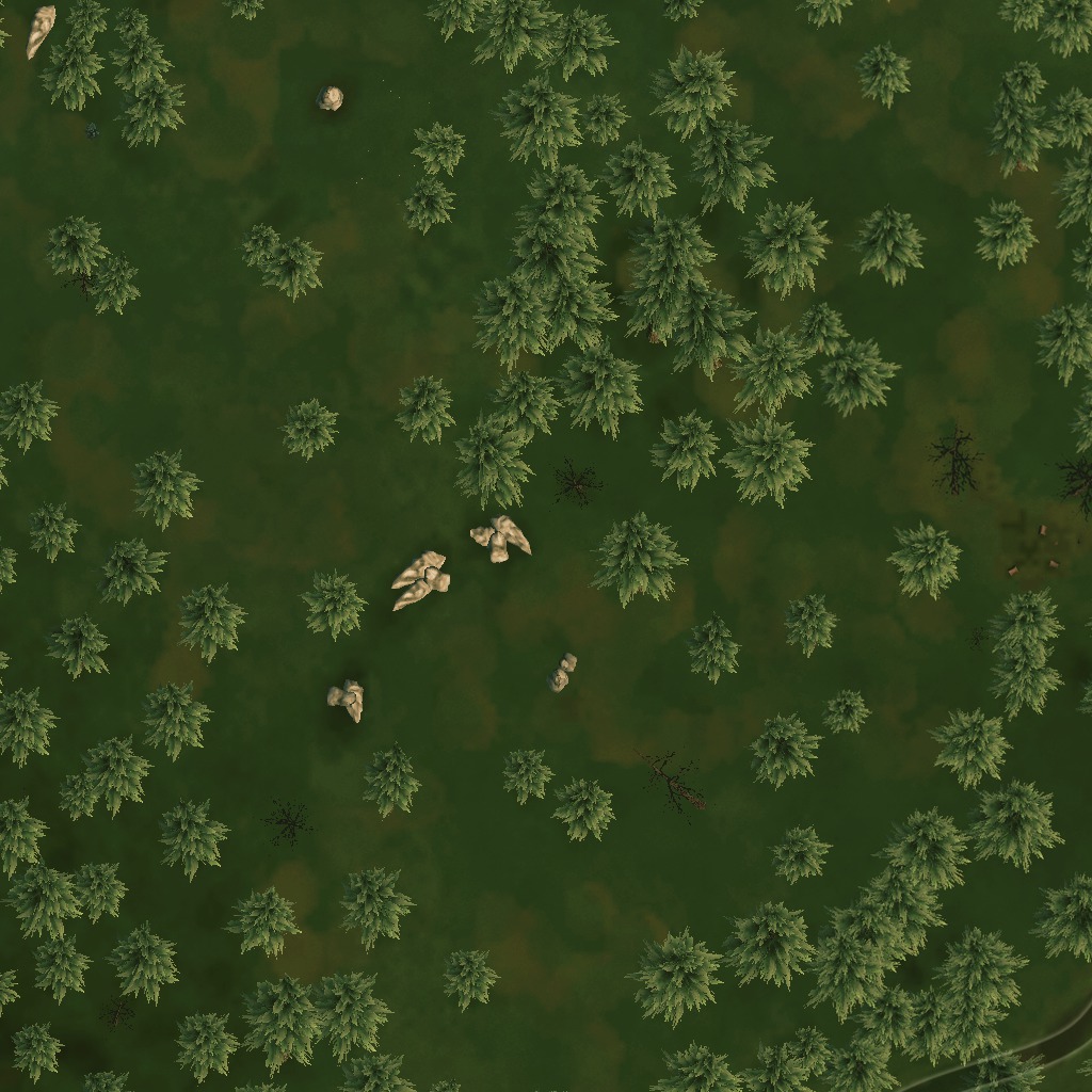 Map big 06 07