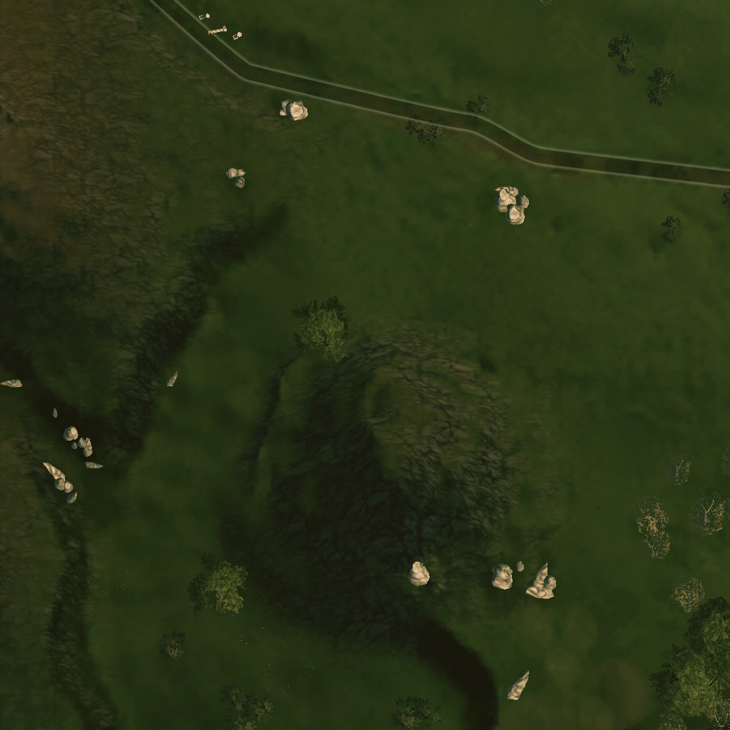Map big 06 10