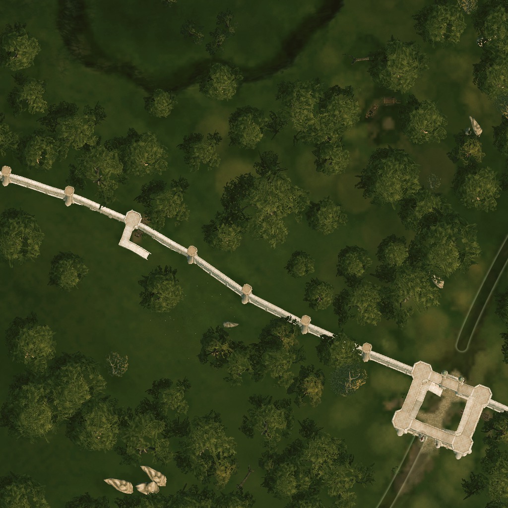 Map big 06 11