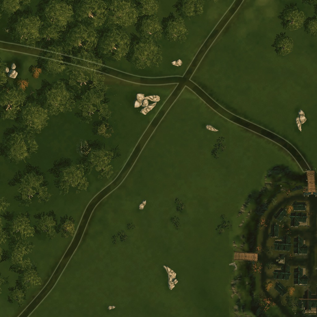 Map big 06 12