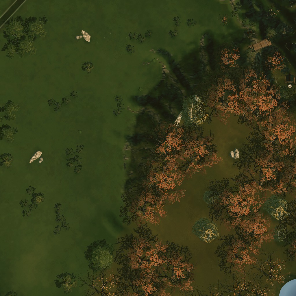 Map big 06 13