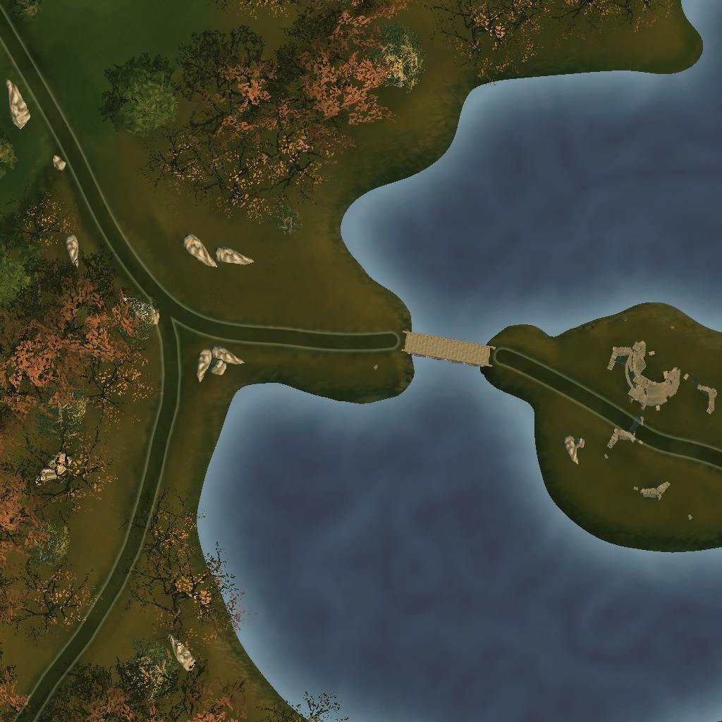 Map big 06 14