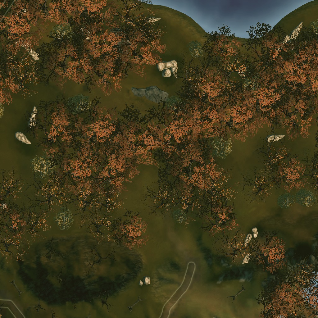 Map big 06 15