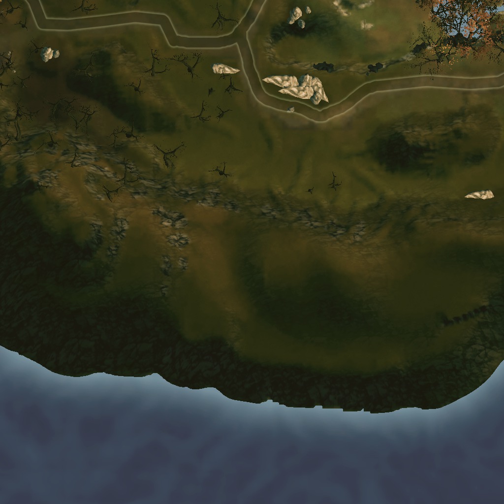 Map big 06 16