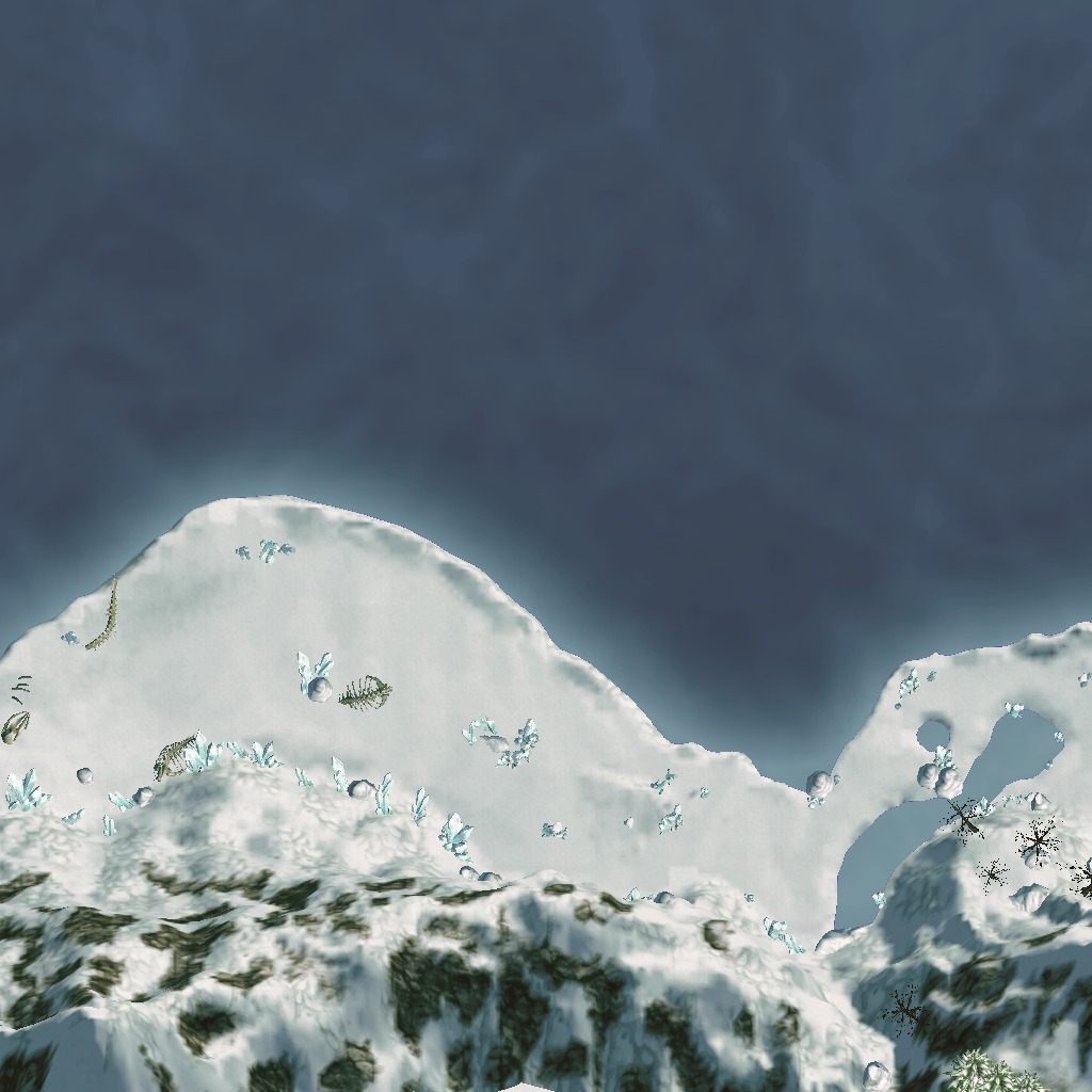 Map big 07 02