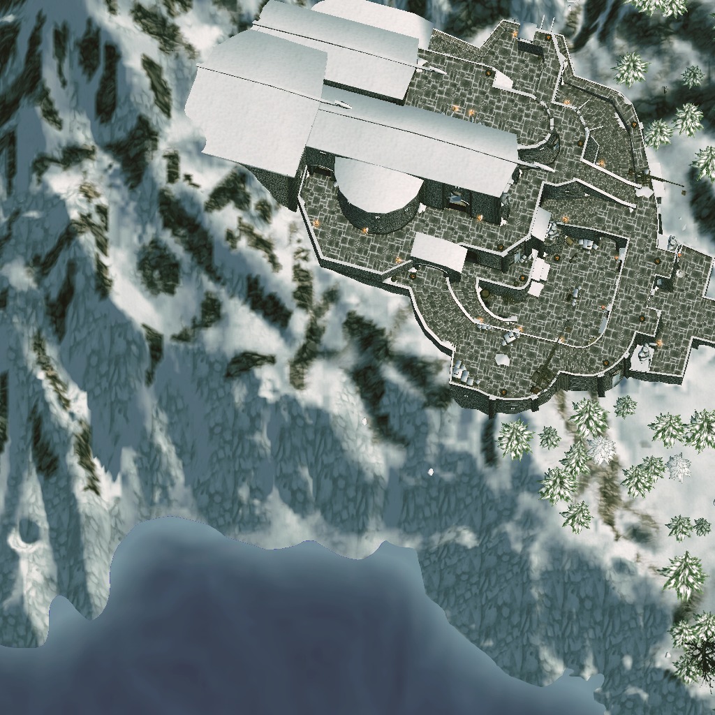 Map big 07 03