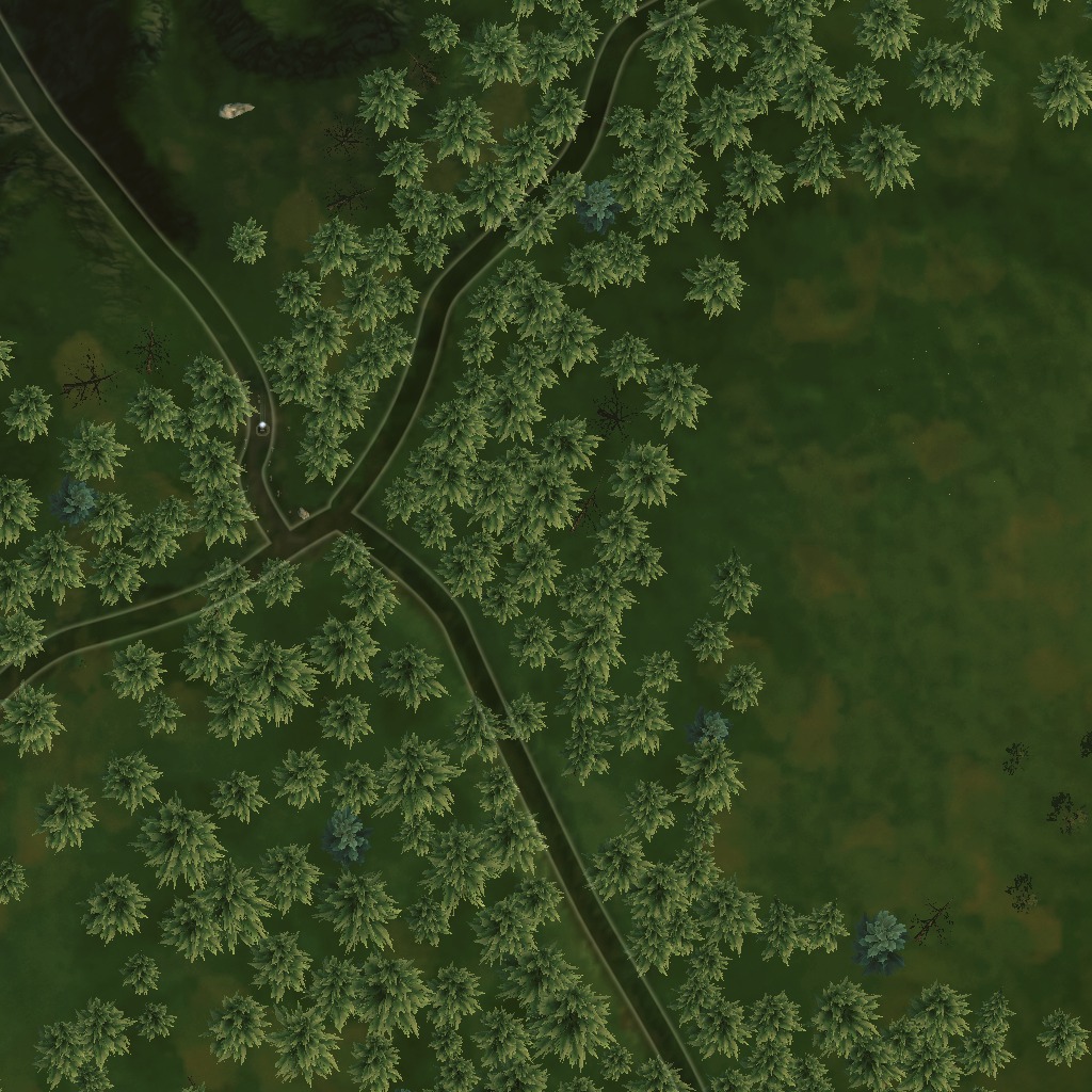 Map big 07 06