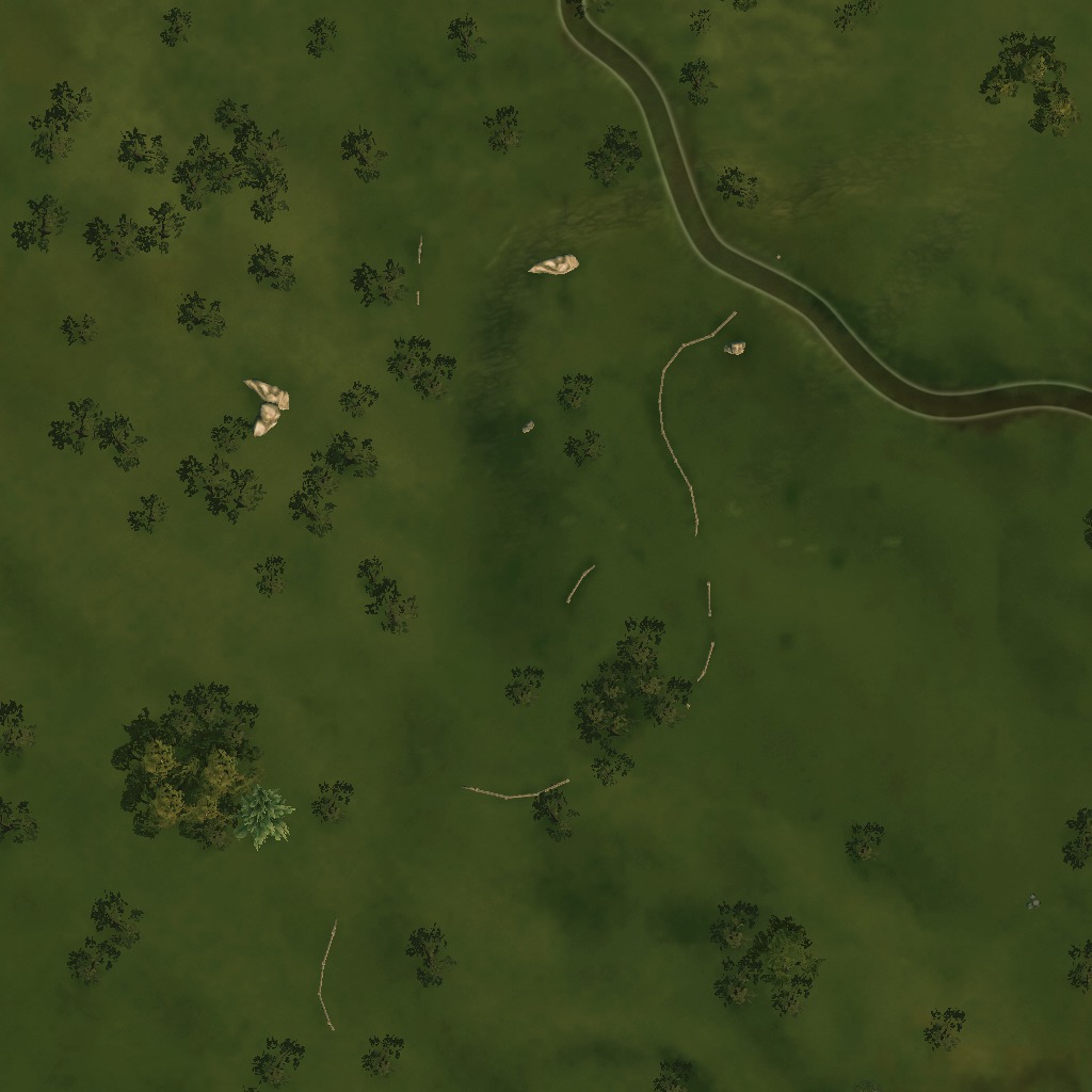 Map big 07 09