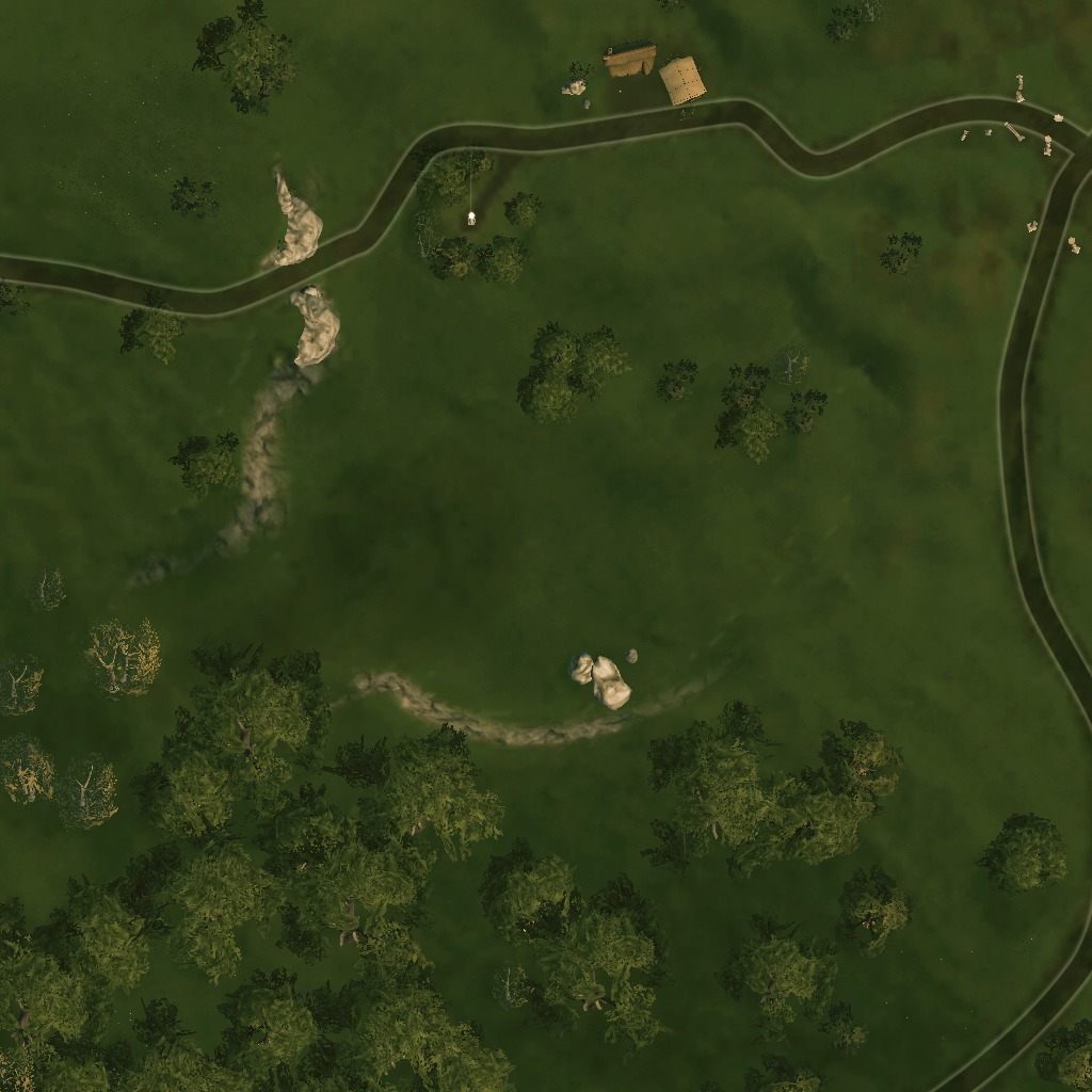 Map big 07 10