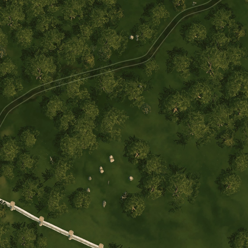 Map big 07 11