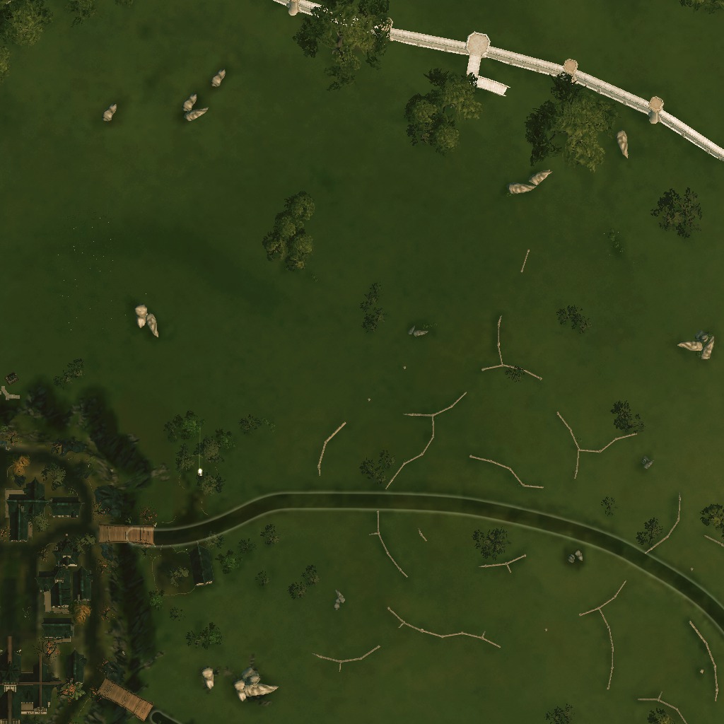 Map big 07 12