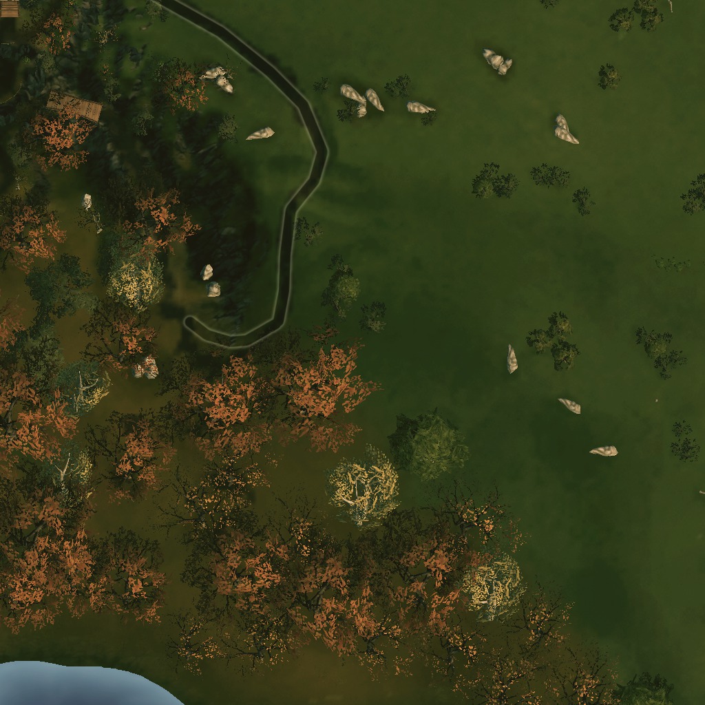 Map big 07 13