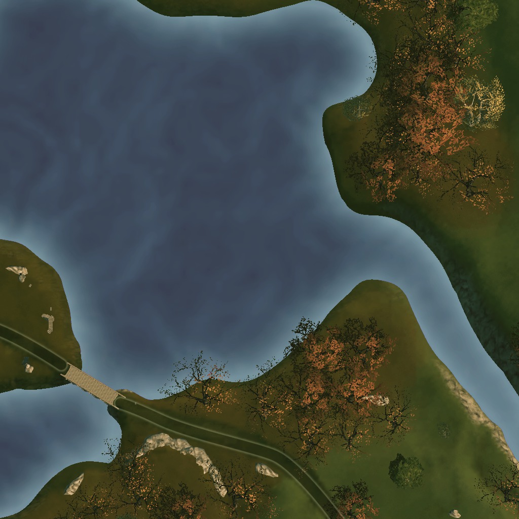 Map big 07 14