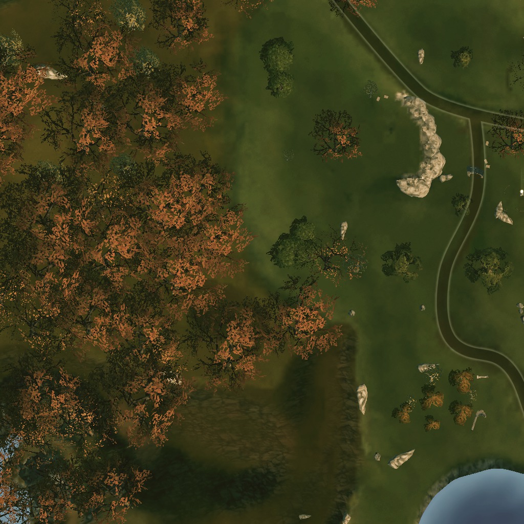 Map big 07 15