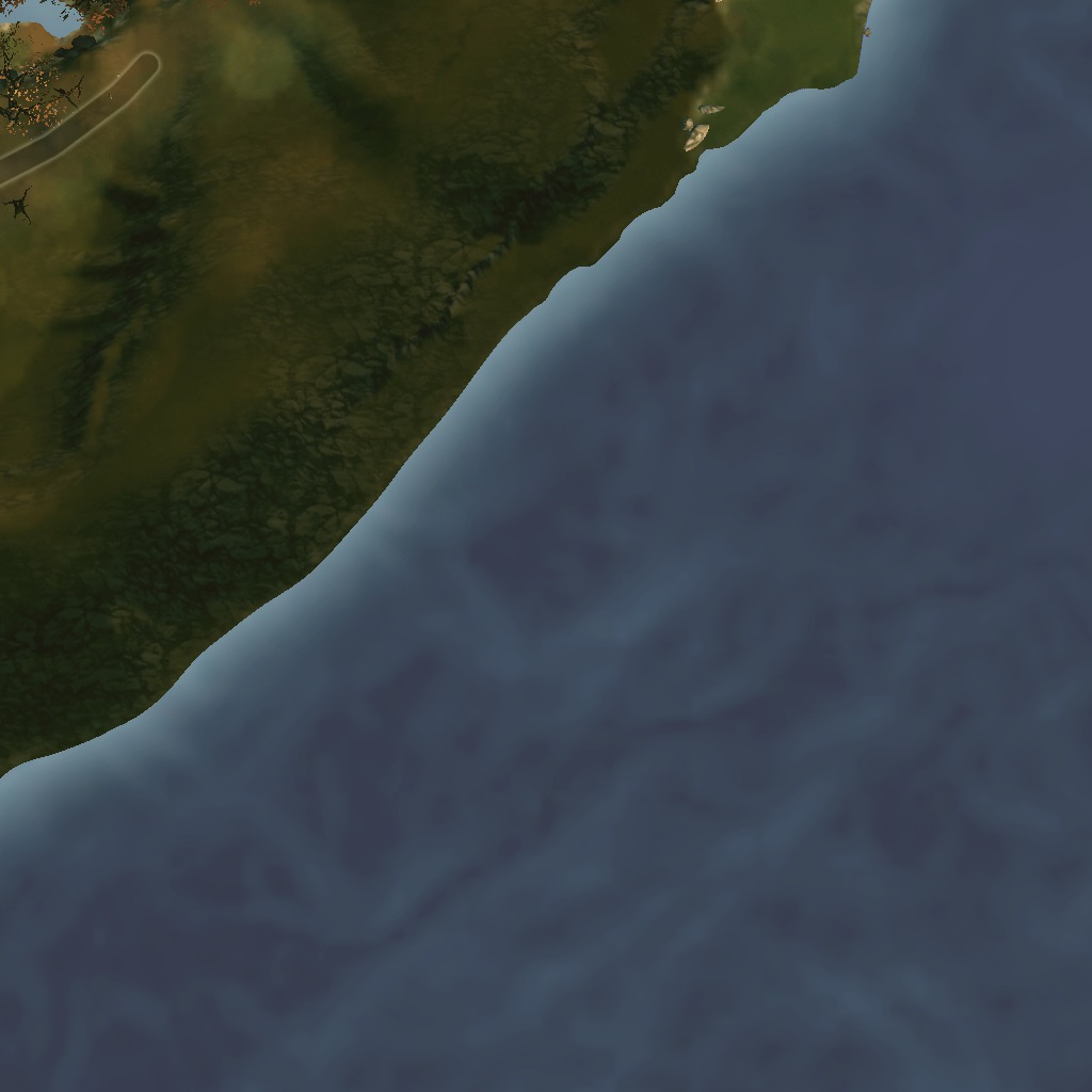 Map big 07 16