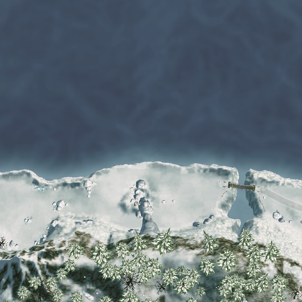 Map big 08 02