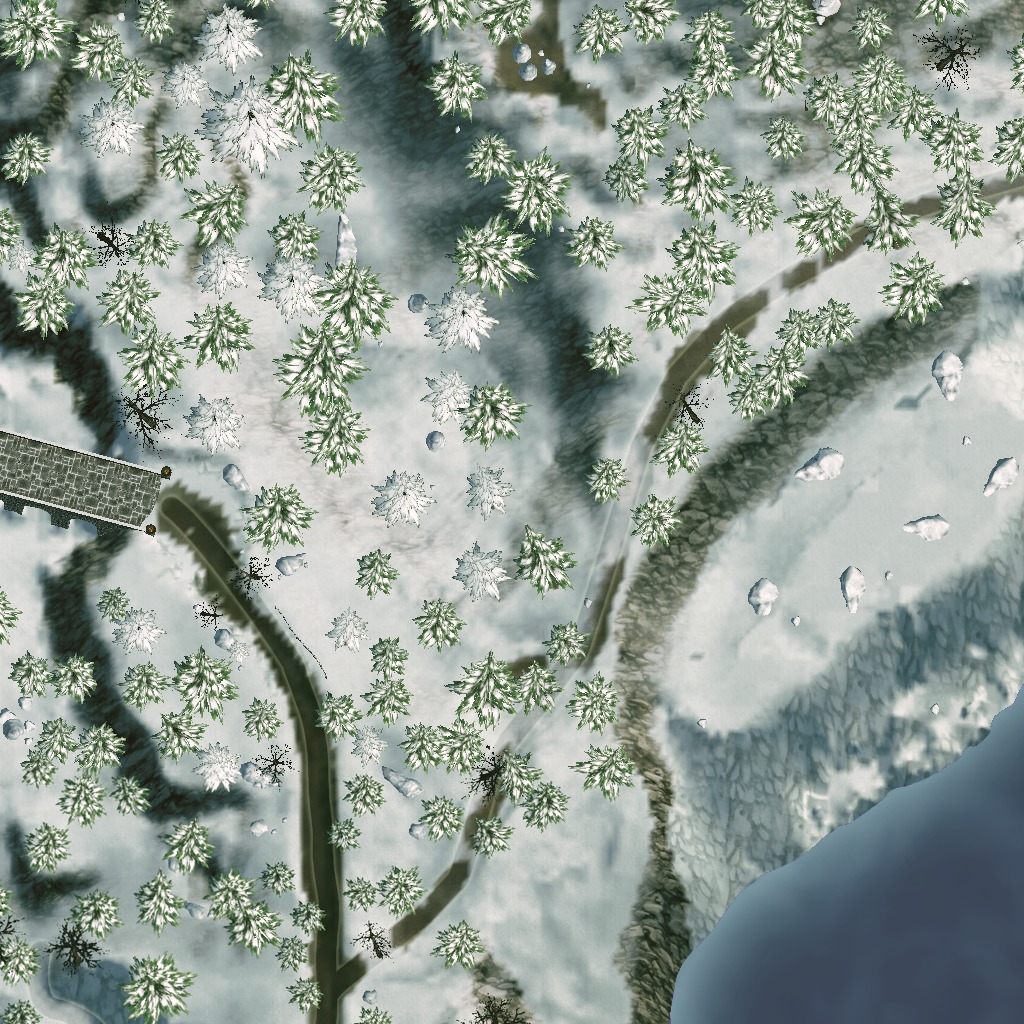 Map big 08 03