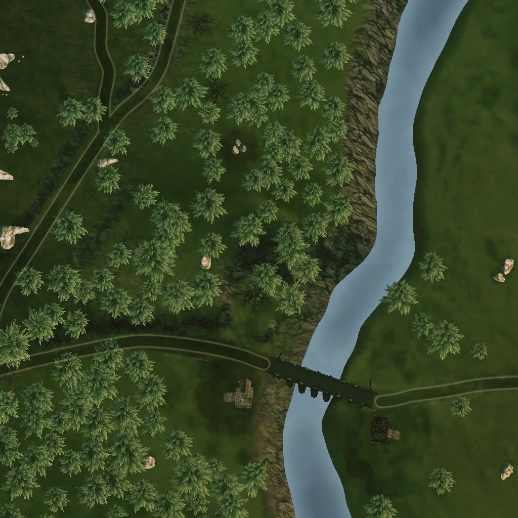 Map big 08 05