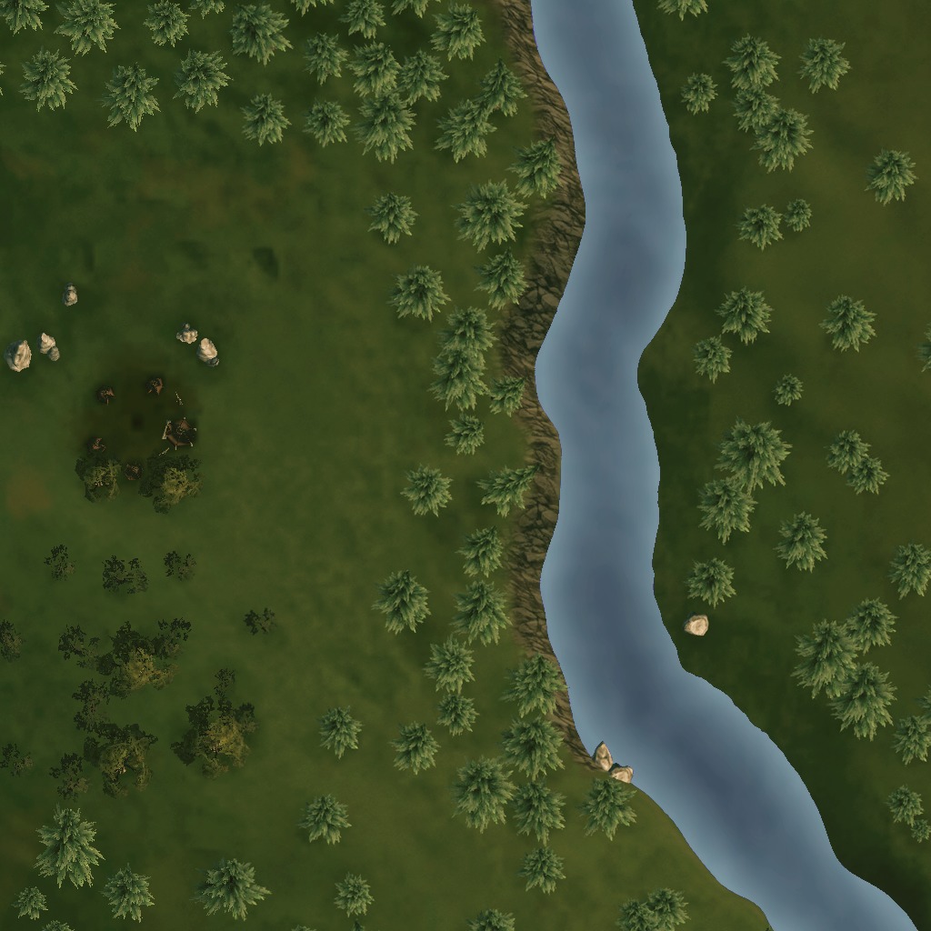 Map big 08 06